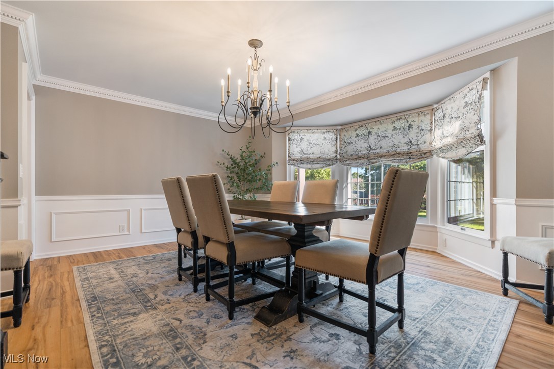 Dunbarton Properties - Residential