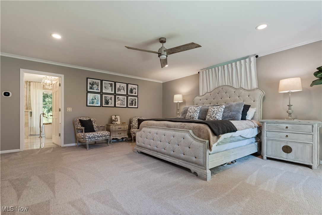 Dunbarton Properties - Residential