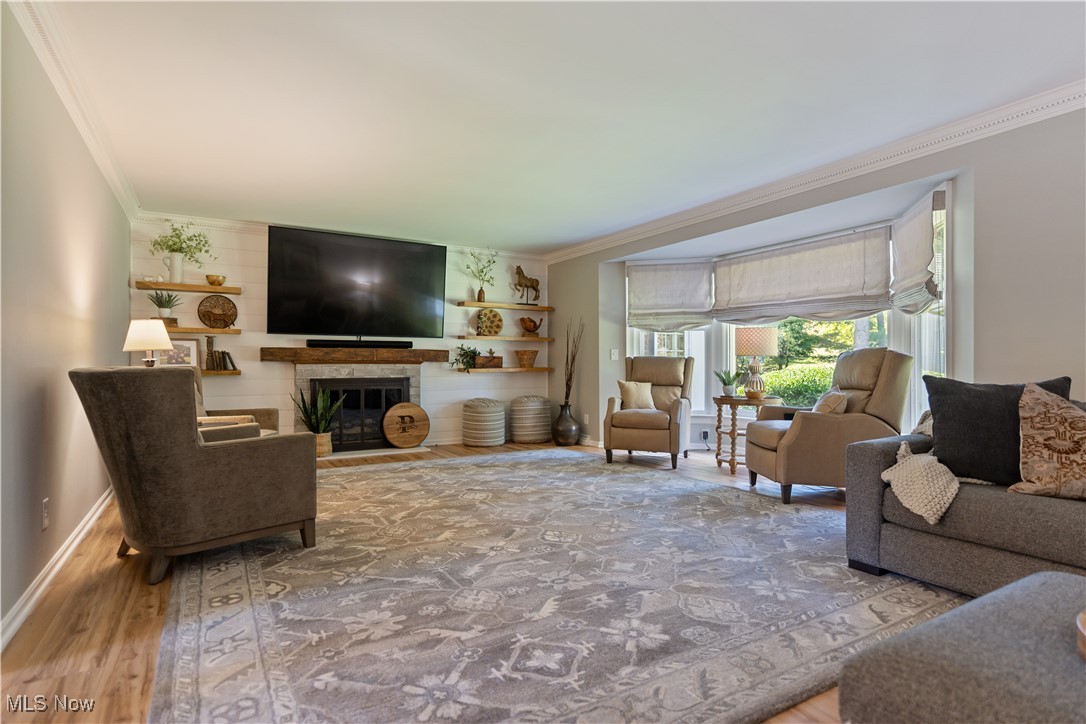 Dunbarton Properties - Residential