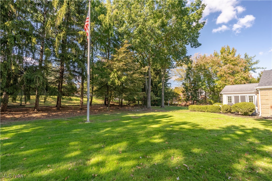 Dunbarton Properties - Residential