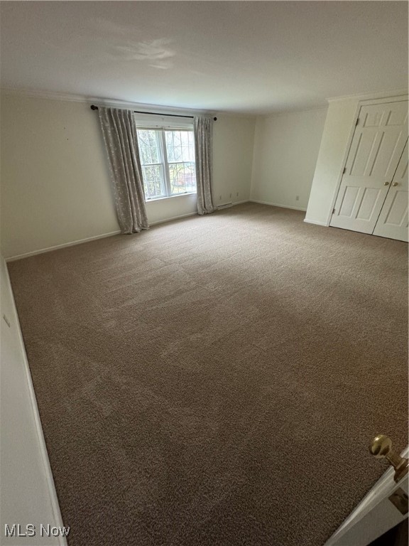 Dunbarton Properties - Residential