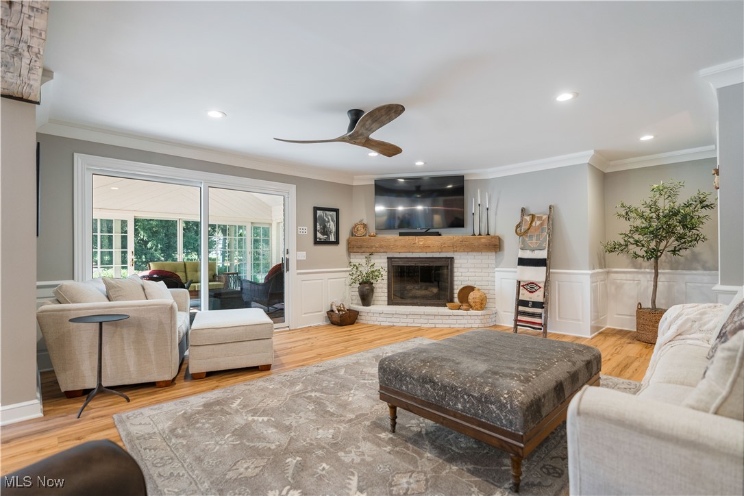 Dunbarton Properties - Residential