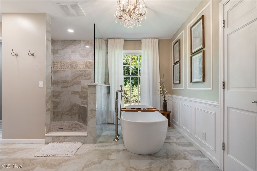 Dunbarton Properties - Residential