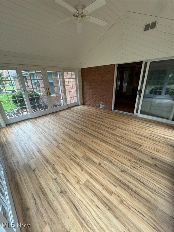 Dunbarton Properties - Residential