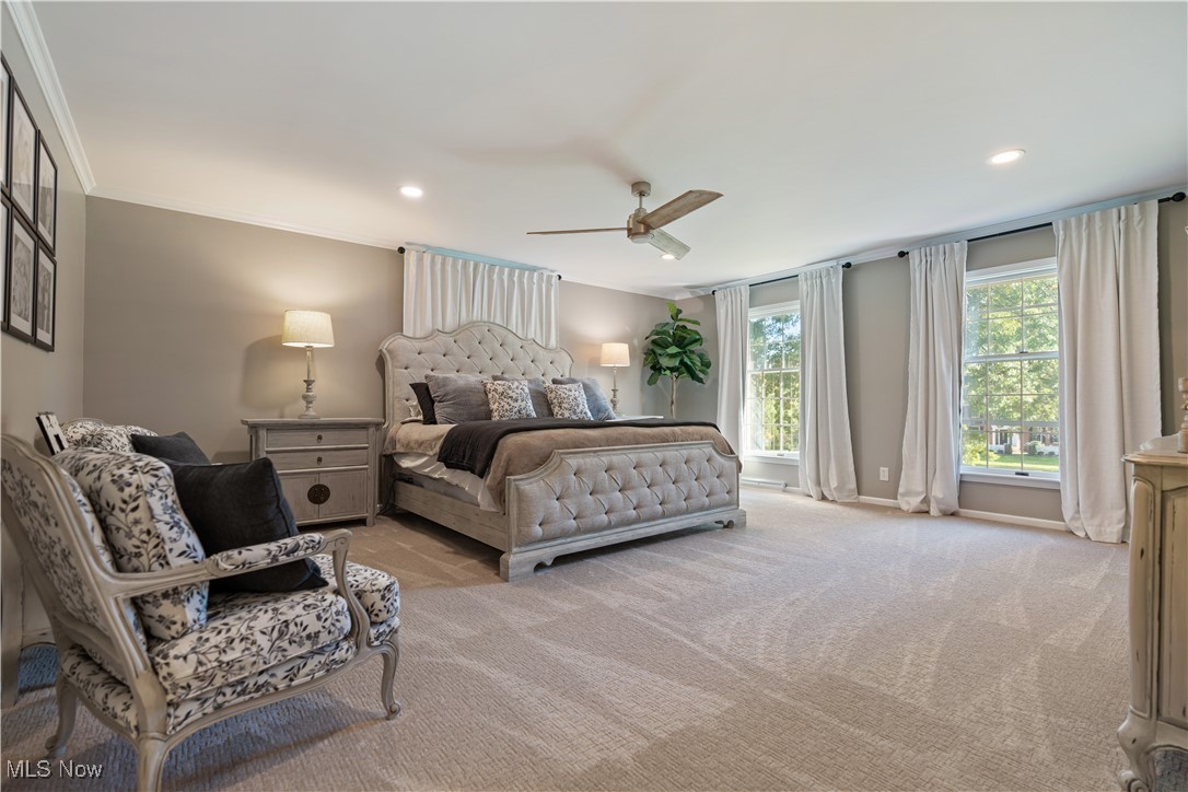 Dunbarton Properties - Residential