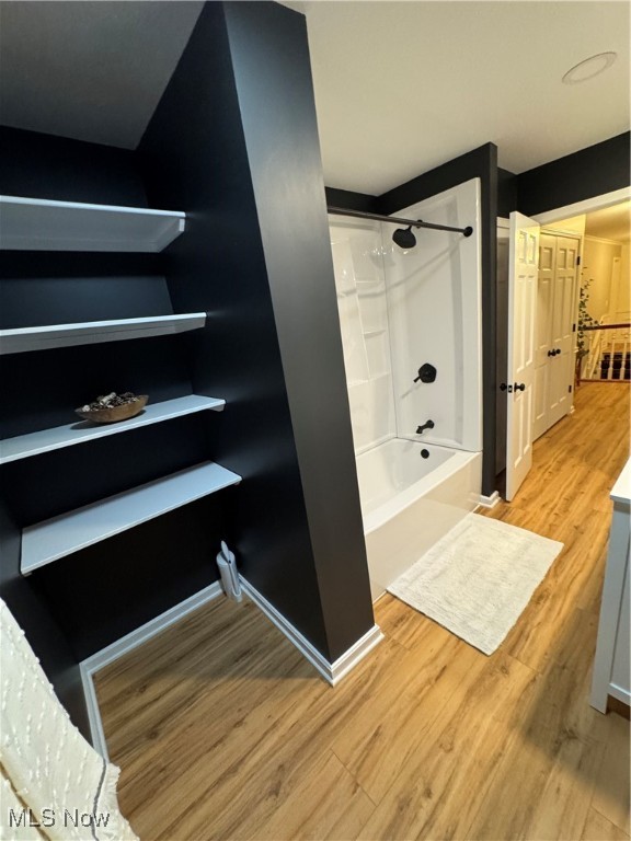 Dunbarton Properties - Residential