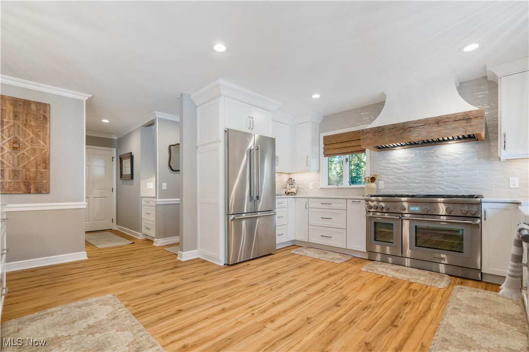 Dunbarton Properties - Residential