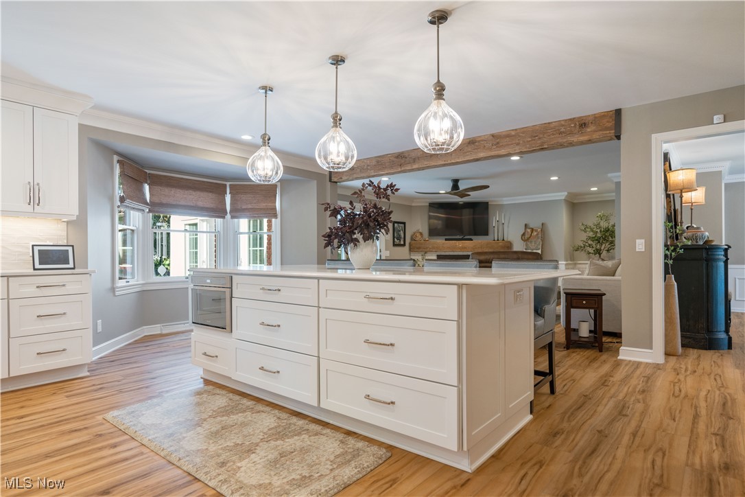 Dunbarton Properties - Residential