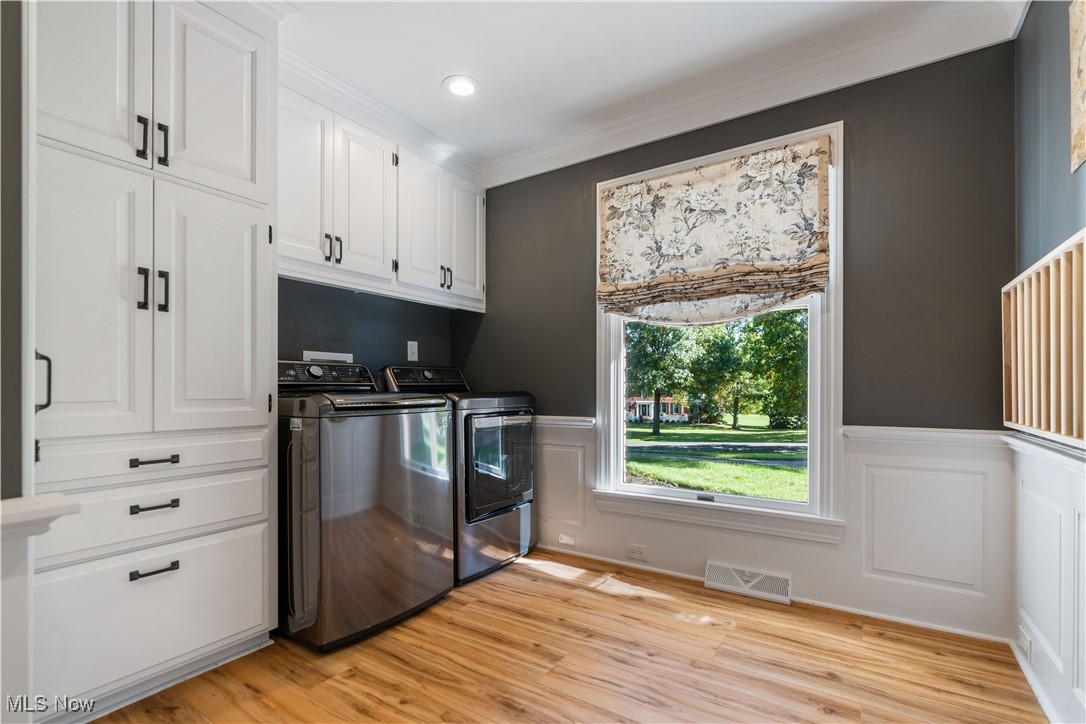 Dunbarton Properties - Residential