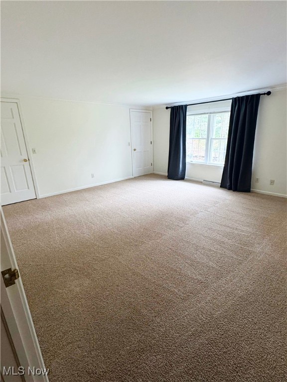 Dunbarton Properties - Residential