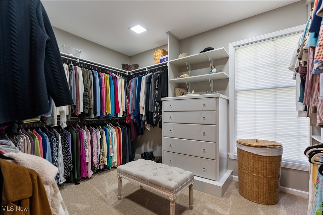 Dunbarton Properties - Residential