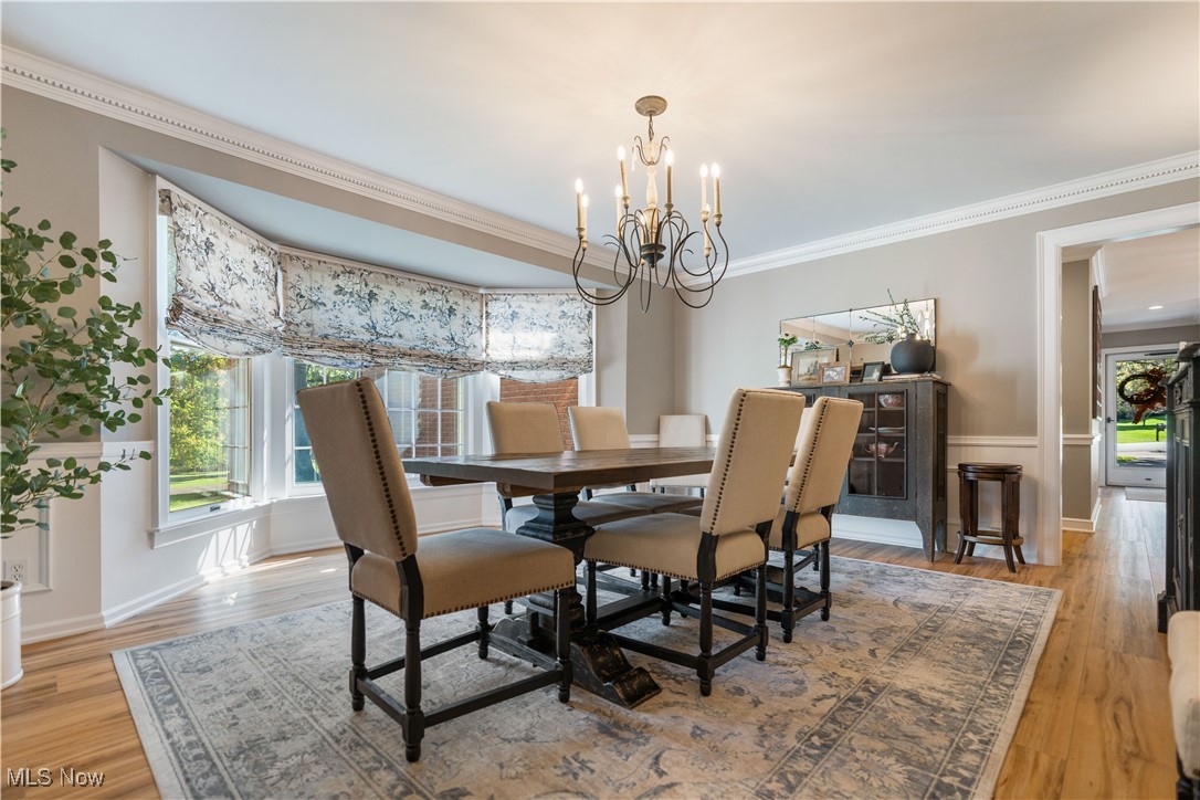 Dunbarton Properties - Residential