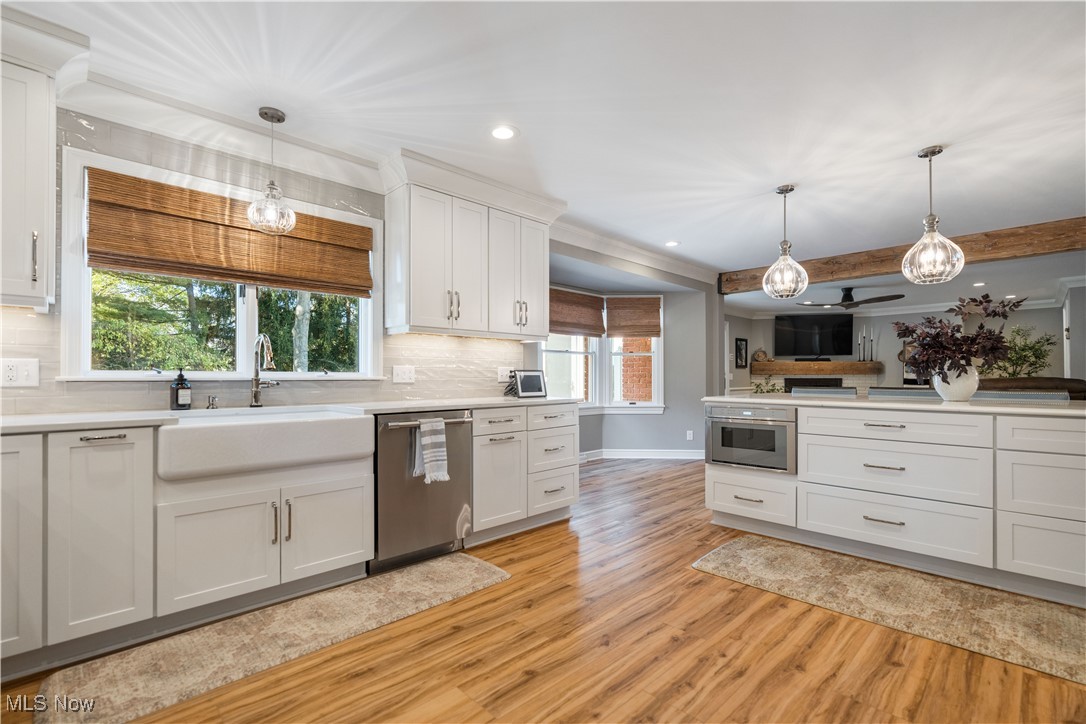 Dunbarton Properties - Residential