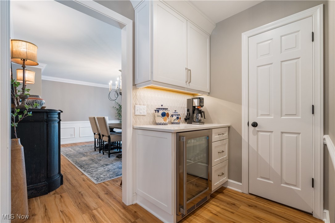 Dunbarton Properties - Residential