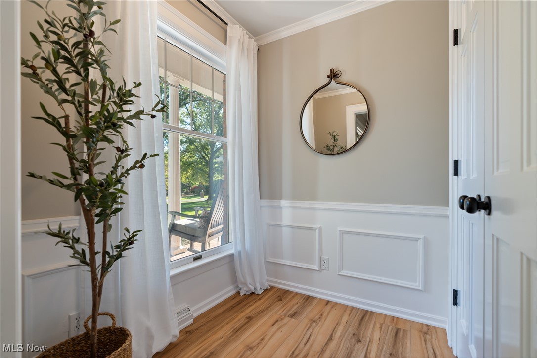 Dunbarton Properties - Residential