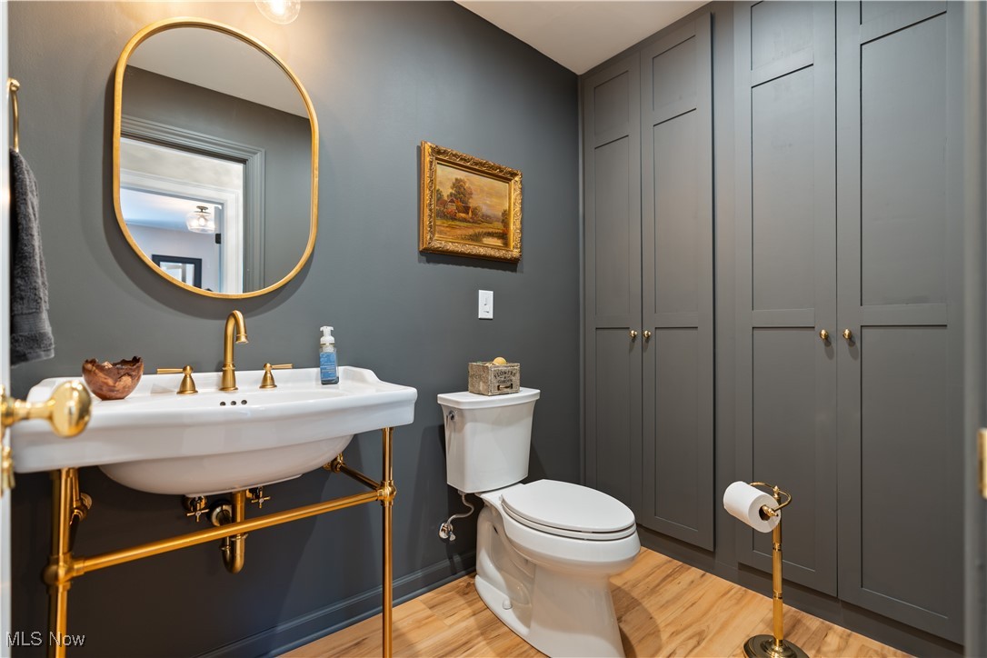 Dunbarton Properties - Residential