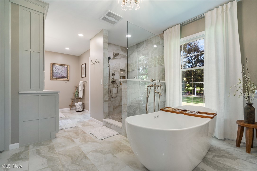 Dunbarton Properties - Residential