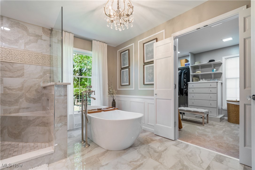 Dunbarton Properties - Residential