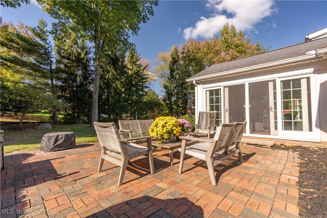 Dunbarton Properties - Residential