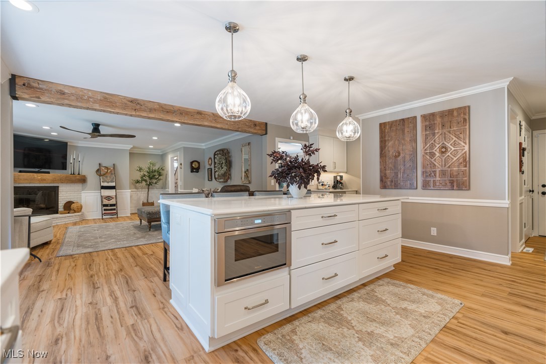 Dunbarton Properties - Residential