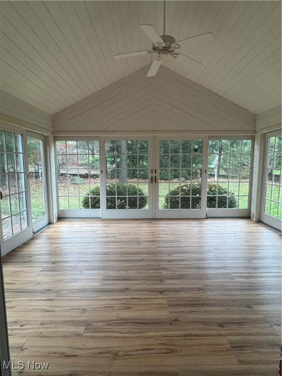 Dunbarton Properties - Residential