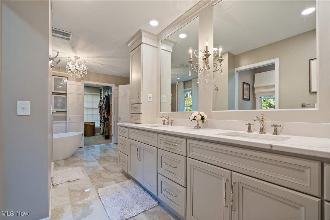 Dunbarton Properties - Residential