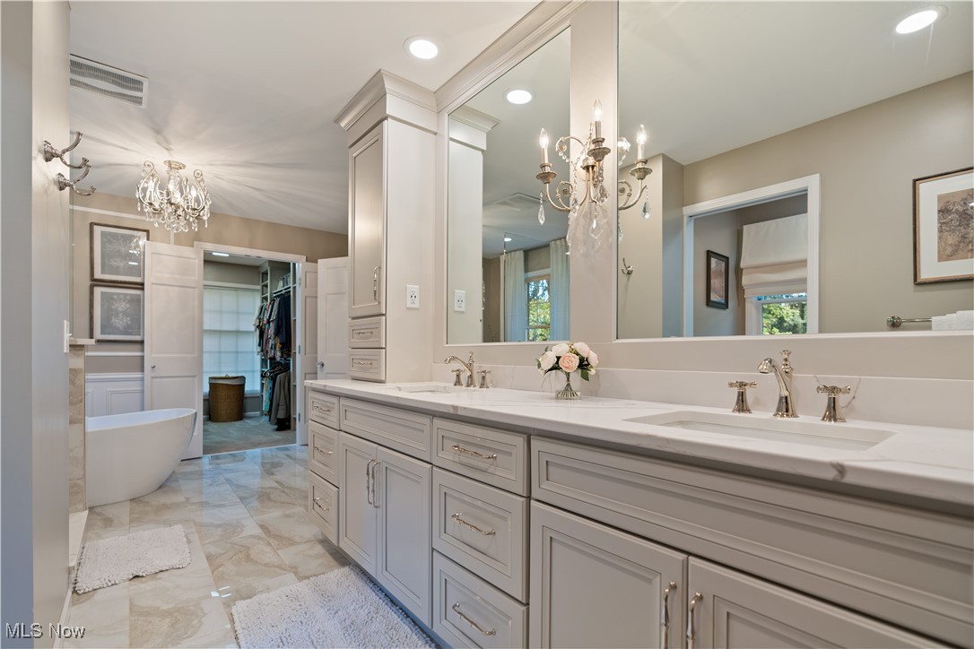 Dunbarton Properties - Residential