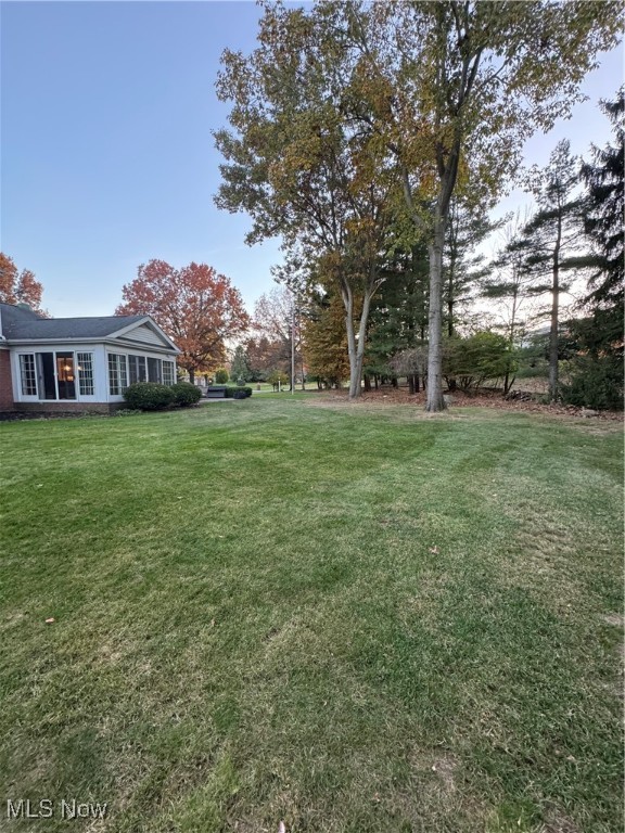 Dunbarton Properties - Residential