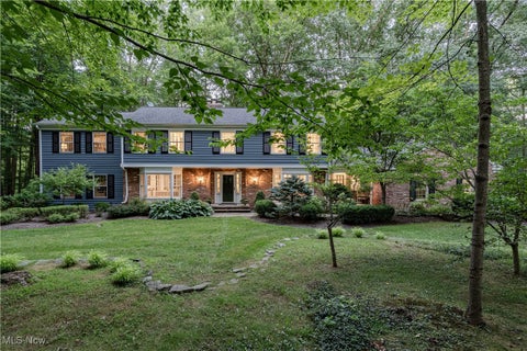 Photo for 50 Fox Glen Road
