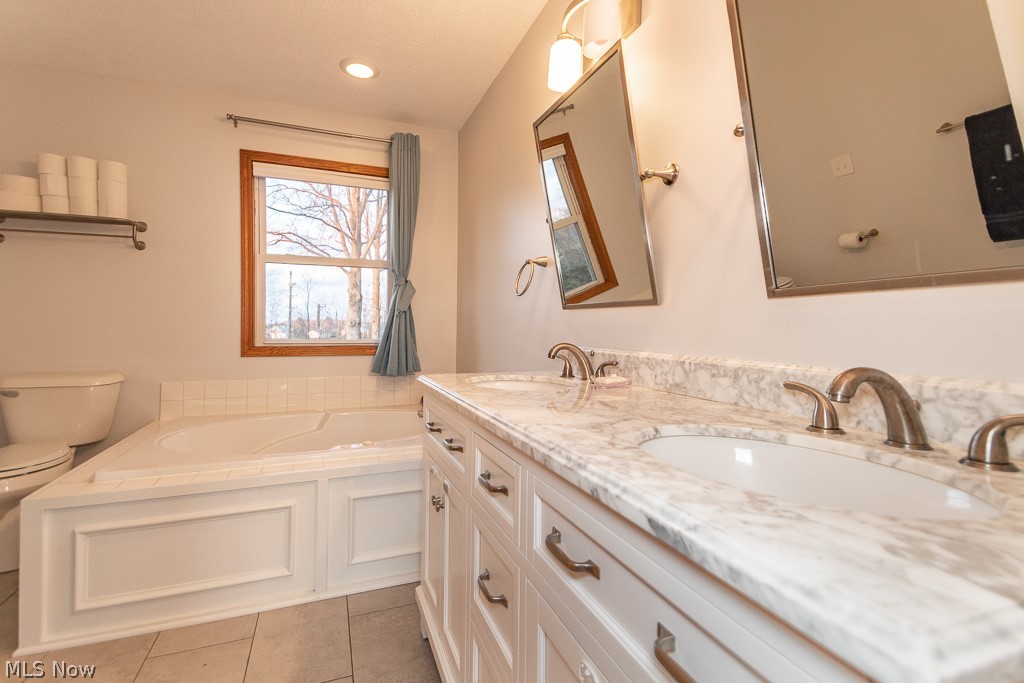 South Perry Pines - Residential