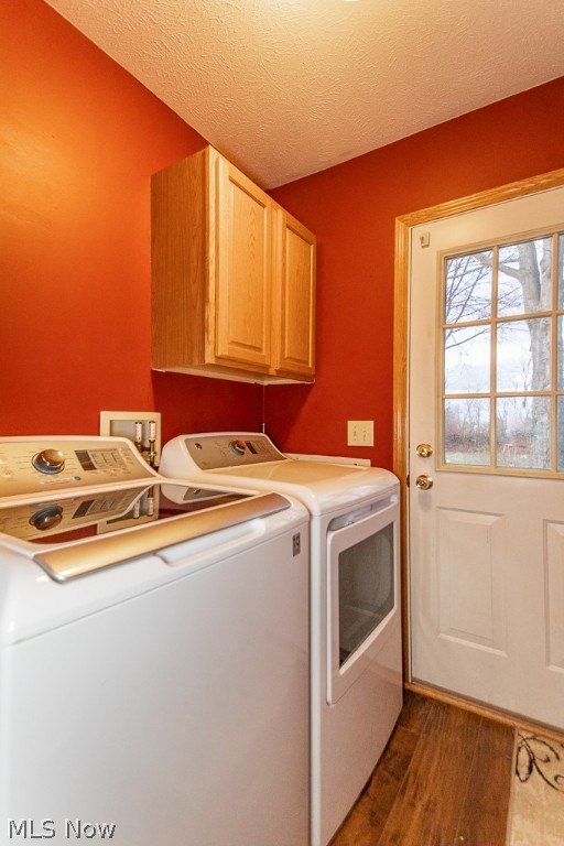 South Perry Pines - Residential