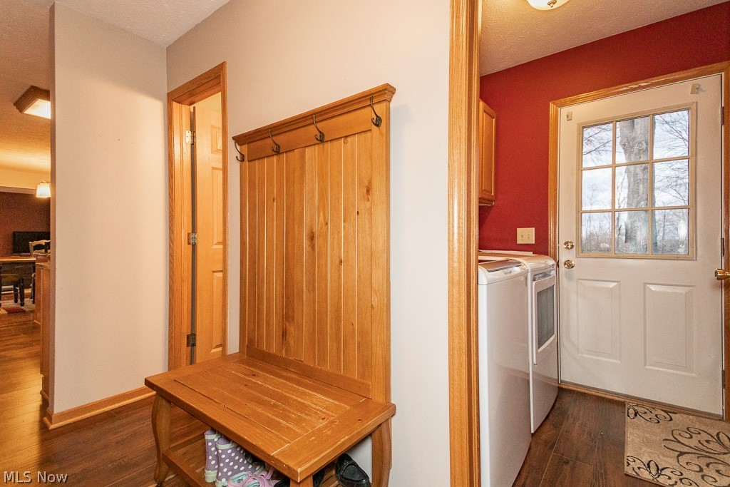 South Perry Pines - Residential