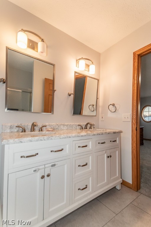 South Perry Pines - Residential