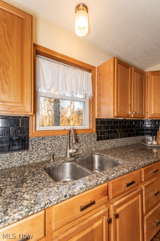 South Perry Pines - Residential