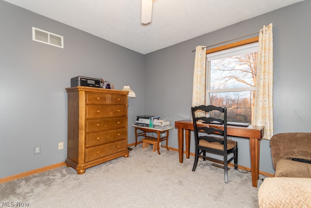 South Perry Pines - Residential