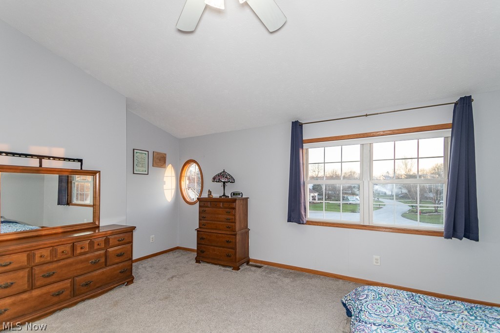 South Perry Pines - Residential