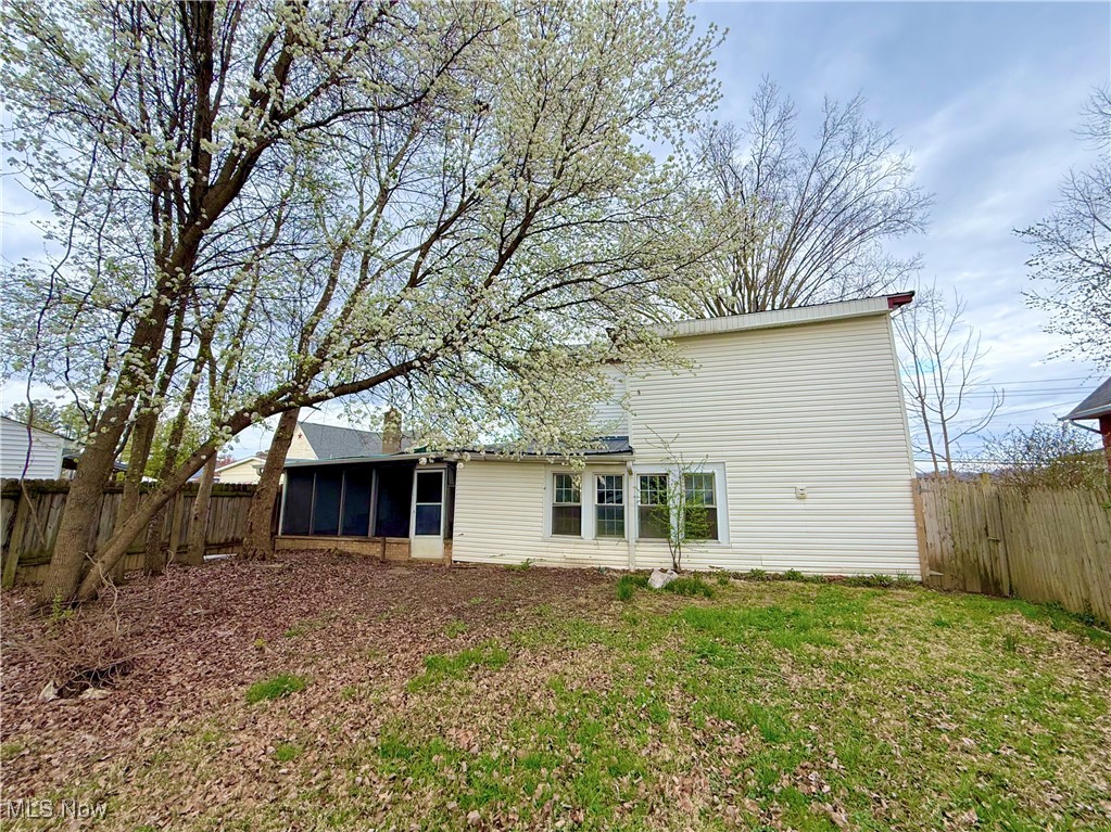 831 Fairview Avenue, Parkersburg, West Virginia image 39