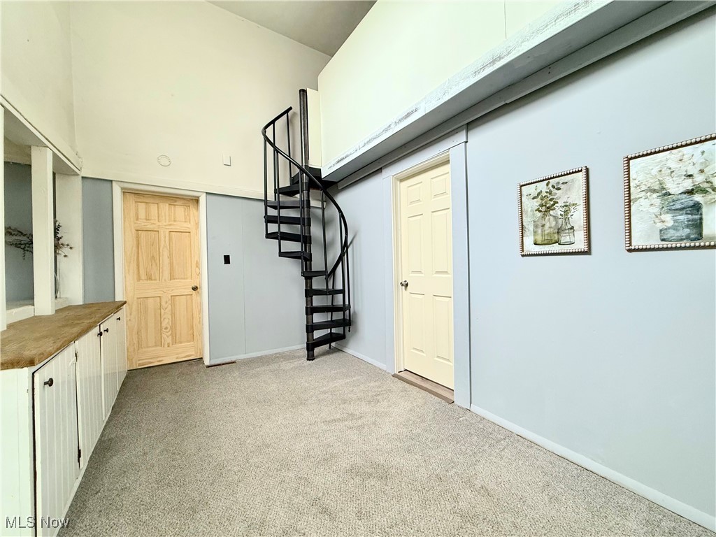 831 Fairview Avenue, Parkersburg, West Virginia image 21