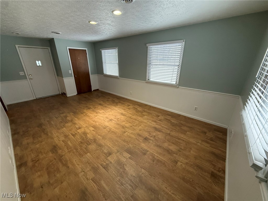 Slingluff - Residential