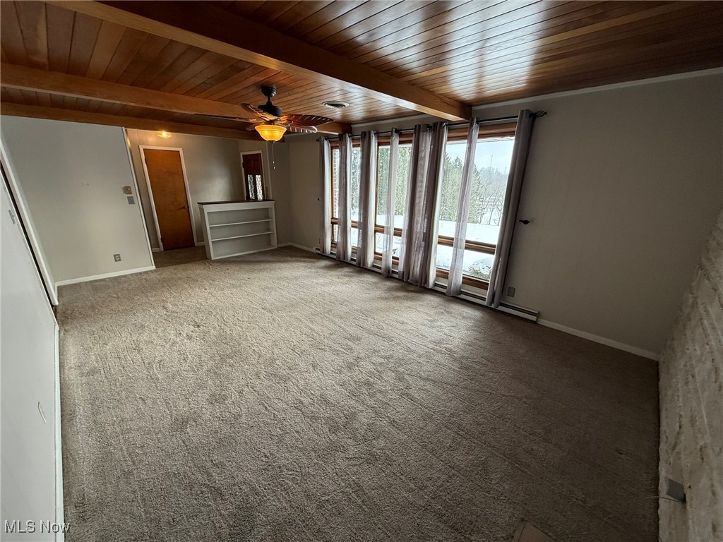 Slingluff - Residential