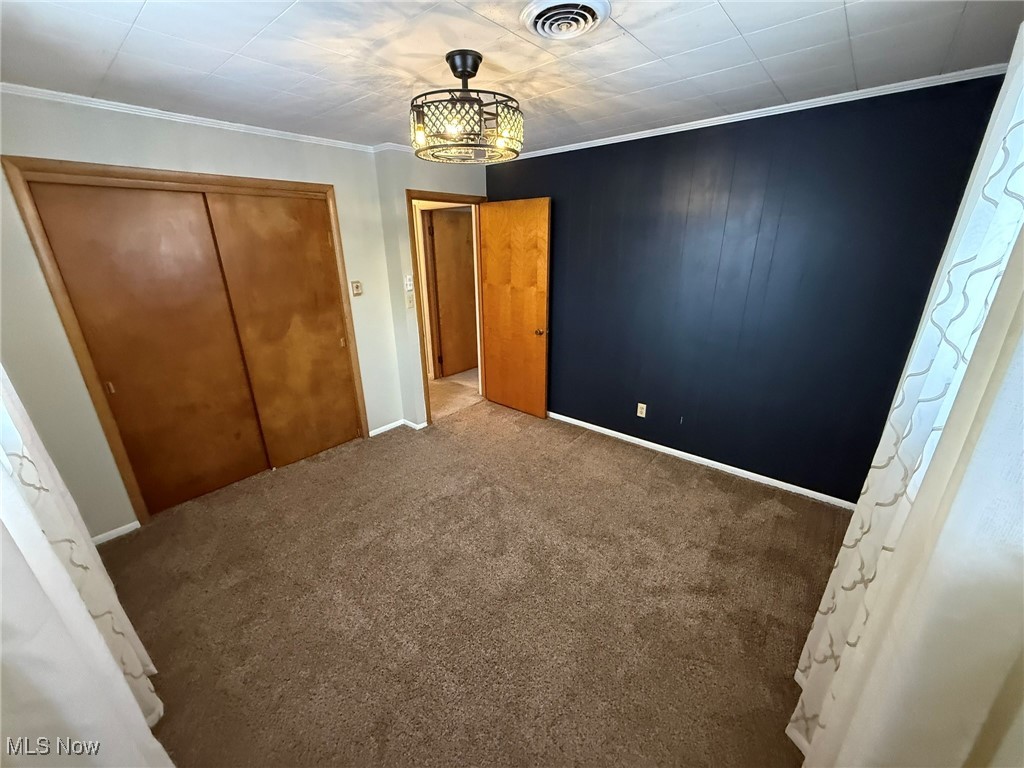 Slingluff - Residential