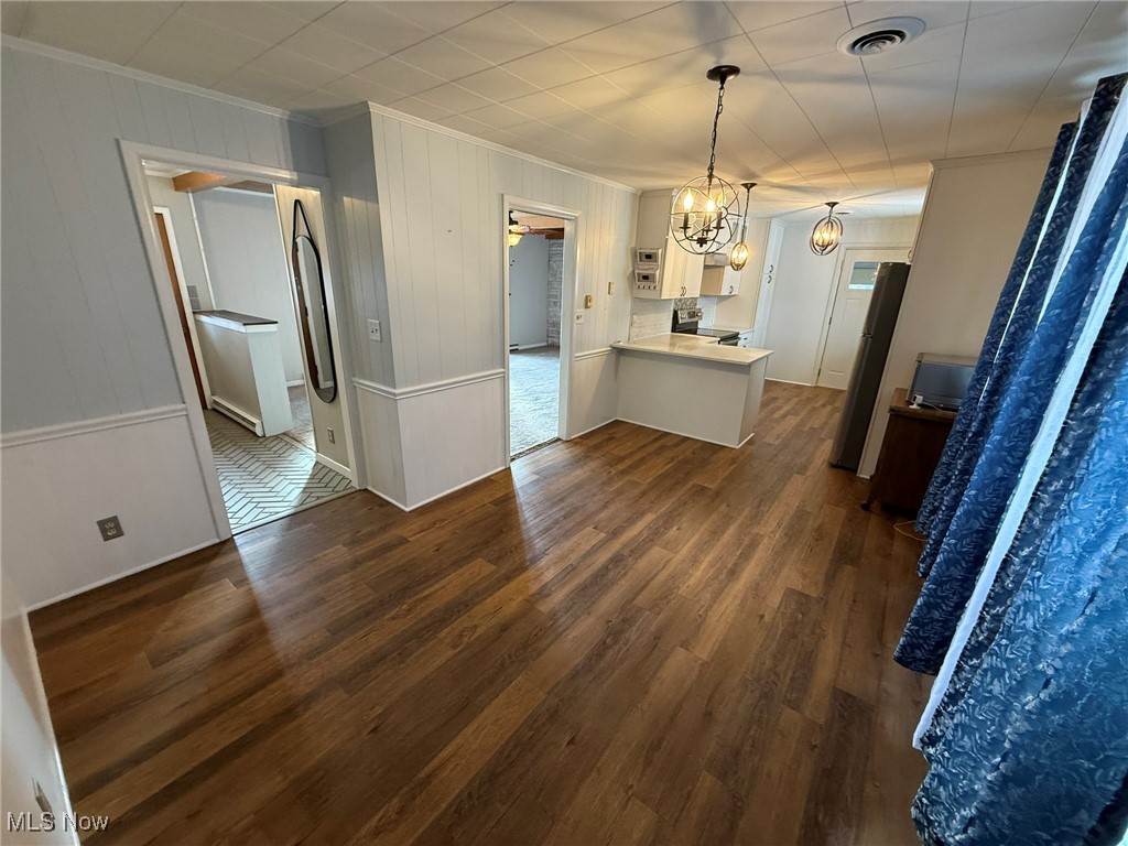 Slingluff - Residential