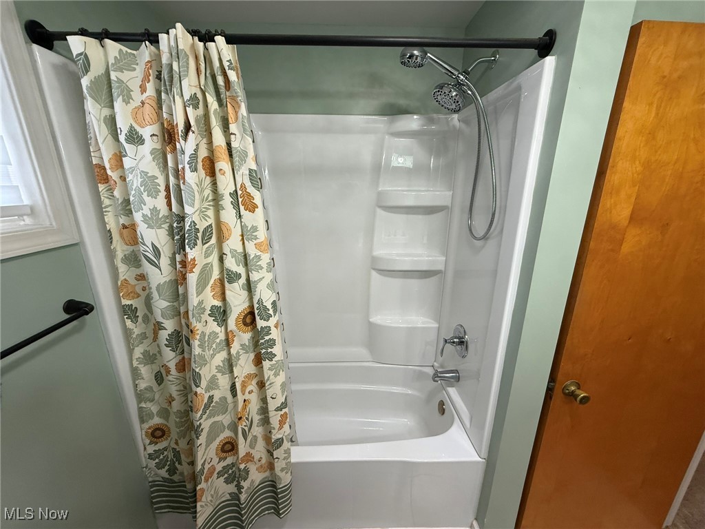 Slingluff - Residential