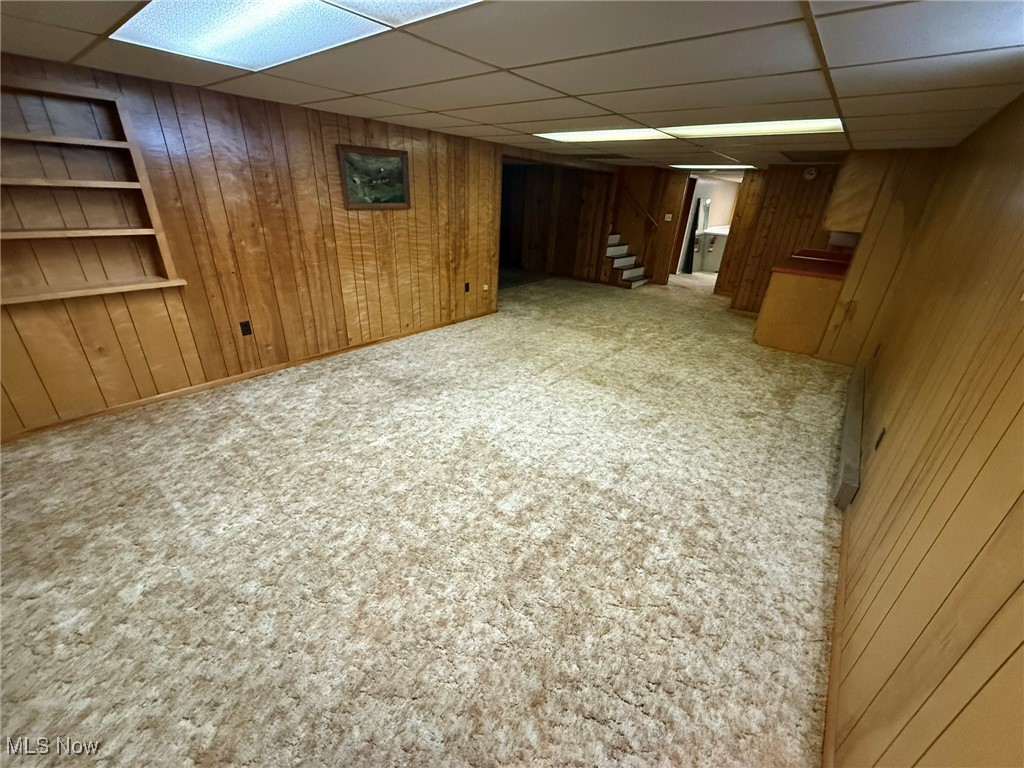 Slingluff - Residential