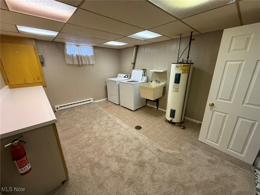 Slingluff - Residential