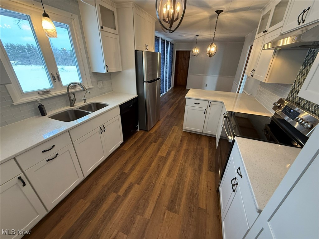 Slingluff - Residential