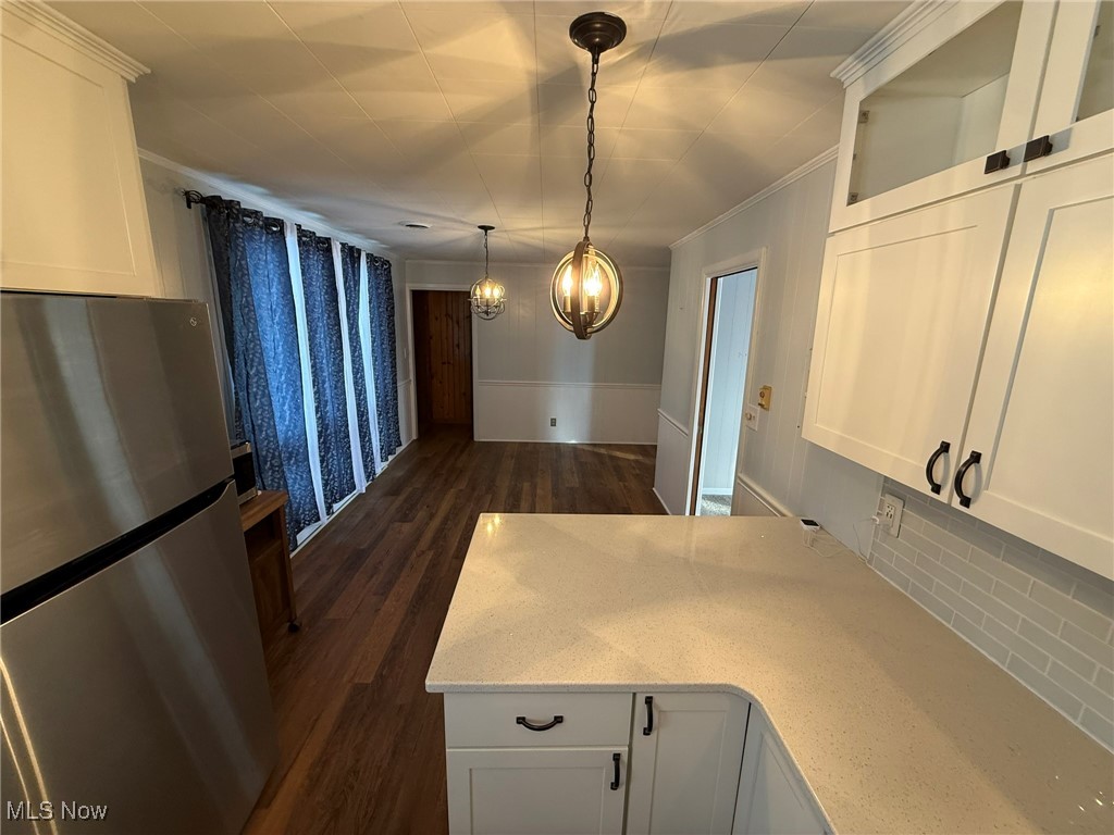 Slingluff - Residential