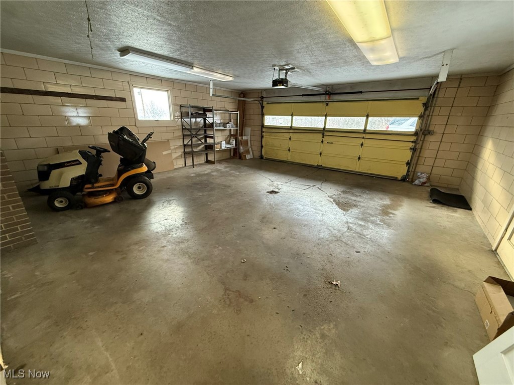 Slingluff - Residential