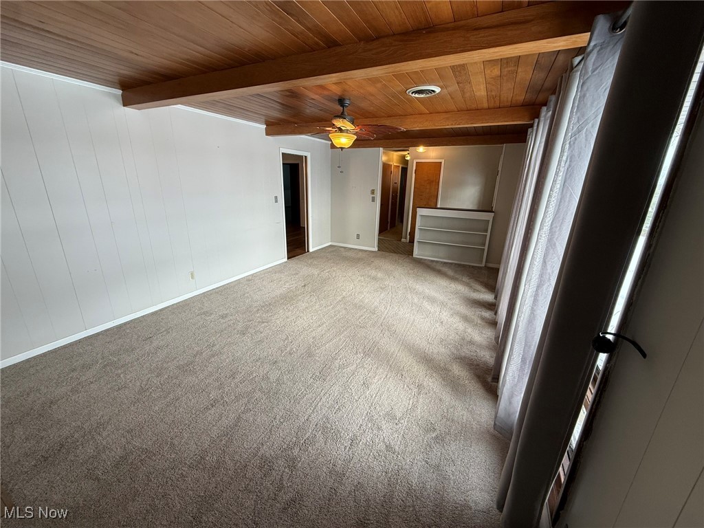 Slingluff - Residential