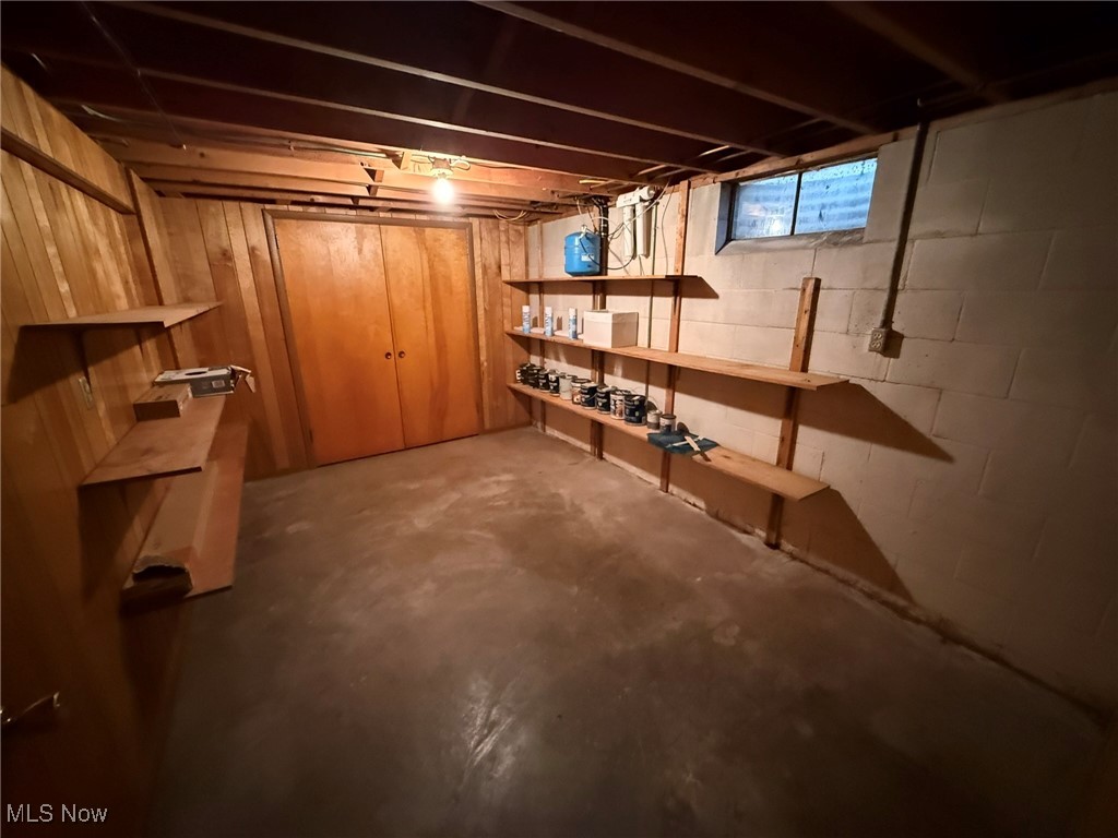 Slingluff - Residential